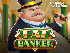 81 ilin plaka kodları. Australian casino no deposit bonus codes 2023.64